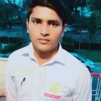 Mudassar Hassan