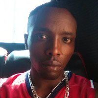 Ken Mathea
