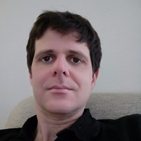 Guilherme Scandiucci