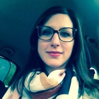 Debbie Cuypers