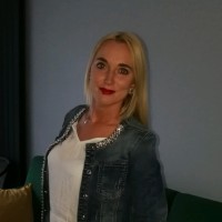 Alicja Sobolewska
