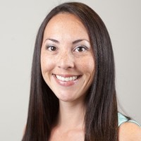 Lindsay Simpson