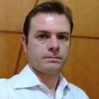 Leandro Roberto Ruzene