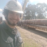 Juan Pablo Sancho