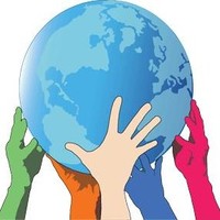 MiNdLiNkS IT Trainings