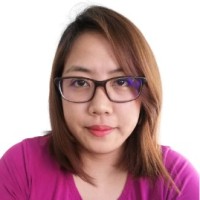 Jessa Mae Esteban