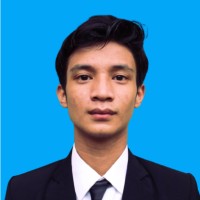 Muhamad Sayyid
