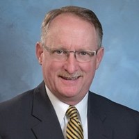 Mark Peterson