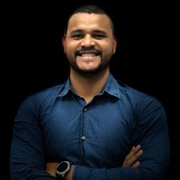 Rodrigo Cristo Alixandre