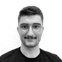 Jonathan Aechtner