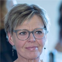Lotte Westh