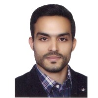 Omid Forughi