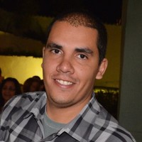 Hugo Carvalho