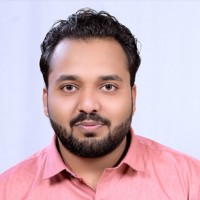 Girish Shelar