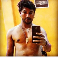Raj Pal