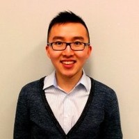 Jonathan Fung