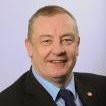 Martin Leeks Cfiosh