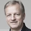 Preben Jørgensen
