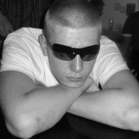 Konstantin Alyohyn