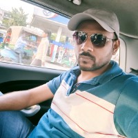 Himanshu Gahlot