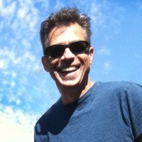 Scott Stenehjem