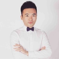 Will Zhang