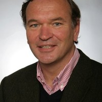 Dietrich Kube