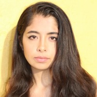 Veronica Andrade