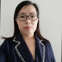 Emily Xu