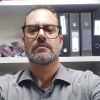 Bruno Bezerra de Almeida