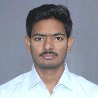 Devendra Nekkala