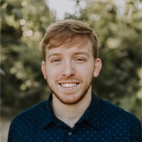 Chance Norman