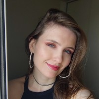 Hellen Silva