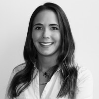 Victoria Cadé