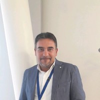 Daniele De Rose