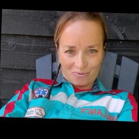 Jonna Van Berkestijn