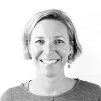 Christine Bourbon