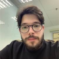 Marcelo Reghini De Filippis