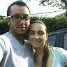 Judy Angelica Benavides Veloza
