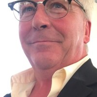 John Quinton