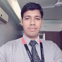 Avinash Jadhav