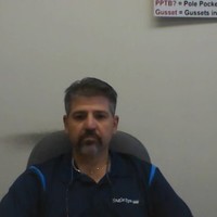 OSCAR Morales
