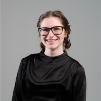 Rachel Reed