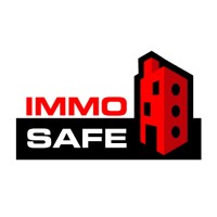 Immosafe Cvba