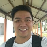 Leo Marco Bascuguin