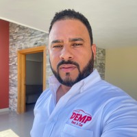 Francis Mejia