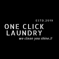 One Click