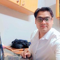 Muhammad Nazim