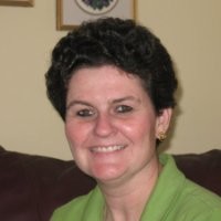Lisa Gough