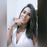 Jhenifer Fernandes